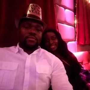 Meet your Posher, Moko